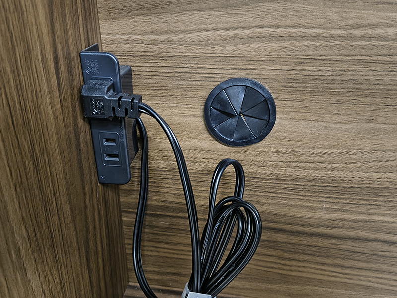 パンテール 60 レンジボード