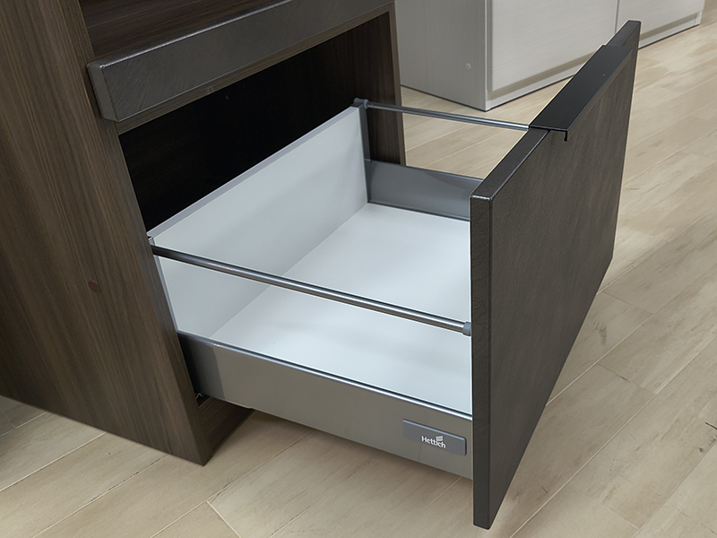 パンテール 60 レンジボード