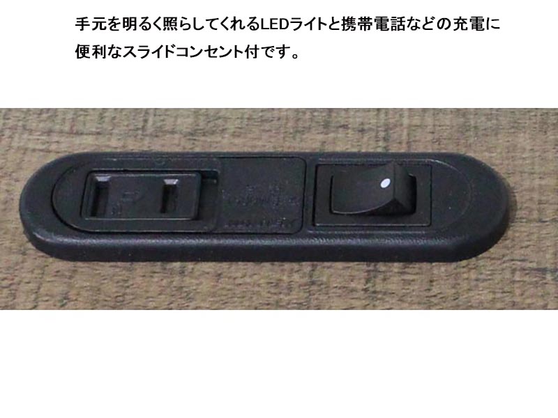 バリウス FVS-001CT シングルベッドフレーム （レッグタイプ）