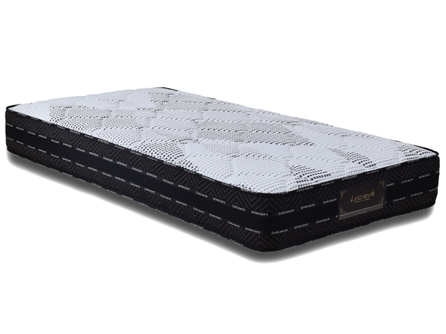 ニューワインド7 FIRM P700 マットレス