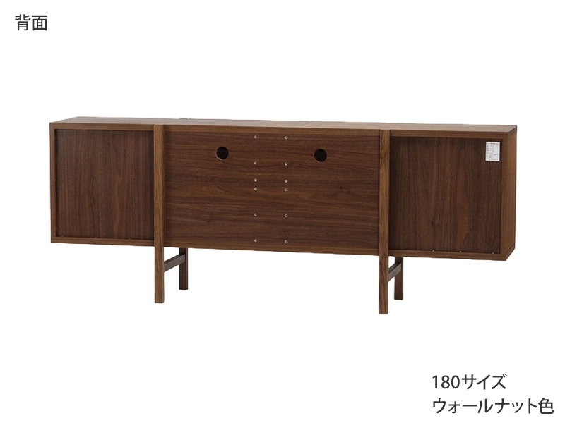 ペネトラ サイドボード