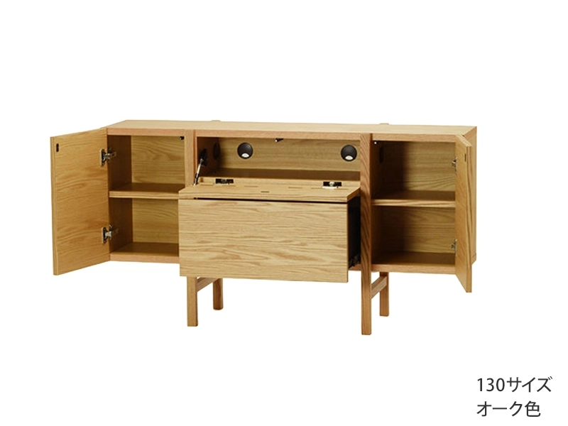 ペネトラ サイドボード