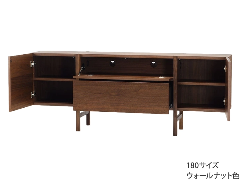 ペネトラ サイドボード