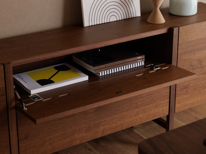 ペネトラ サイドボード