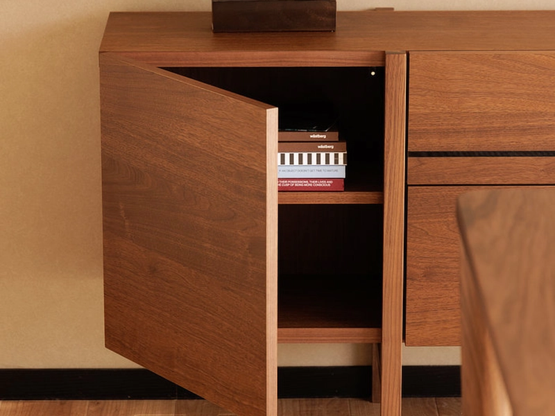 ペネトラ サイドボード