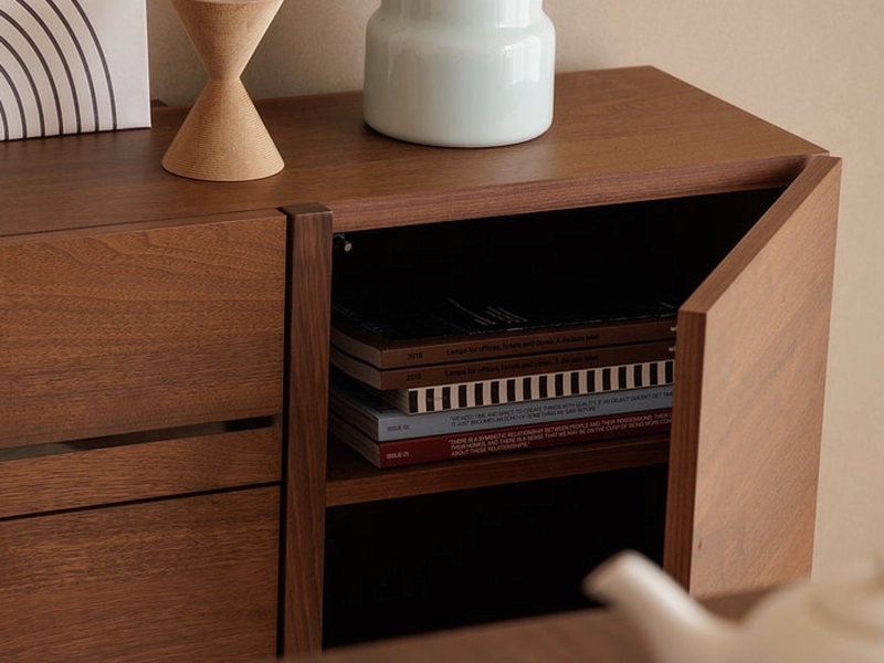 ペネトラ サイドボード