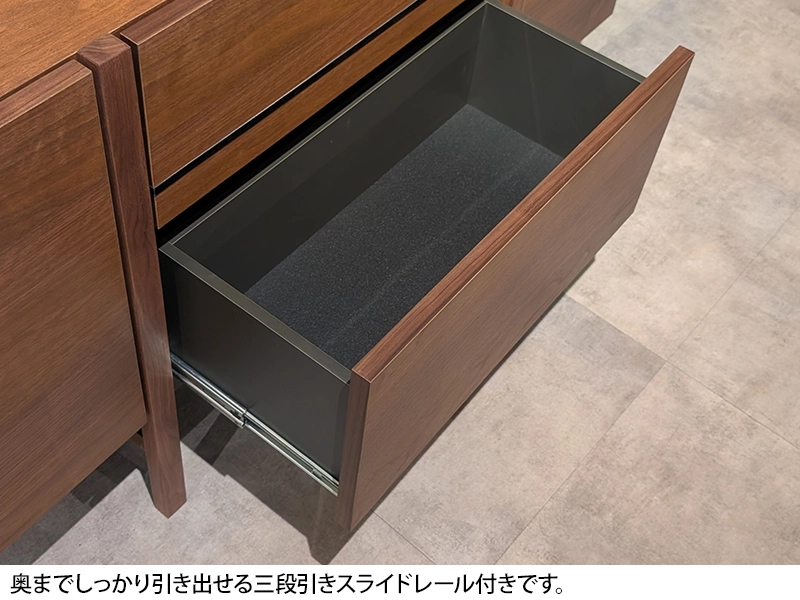 ペネトラ サイドボード