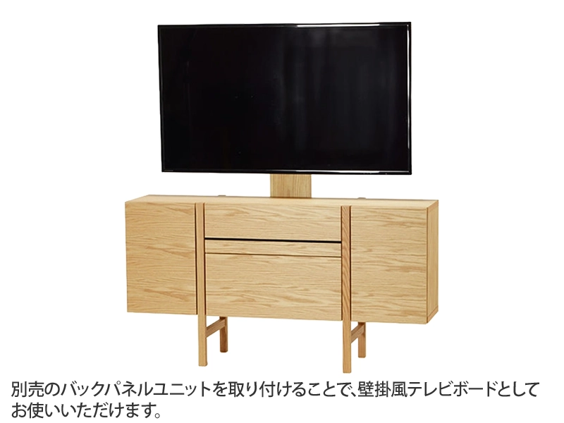 ペネトラ サイドボード