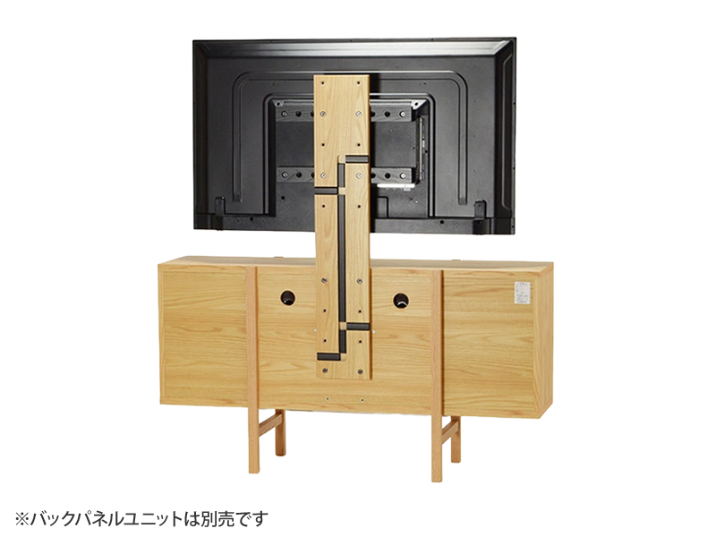 ペネトラ サイドボード