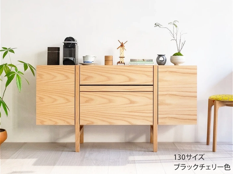 ペネトラ サイドボード