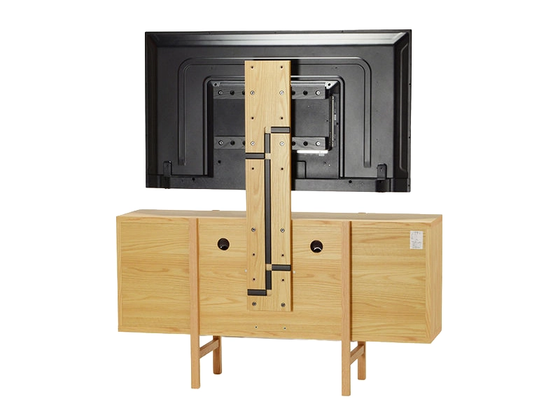 ペネトラ バックパネルユニット