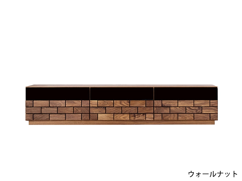 ブロッコ 185 TVスタンド