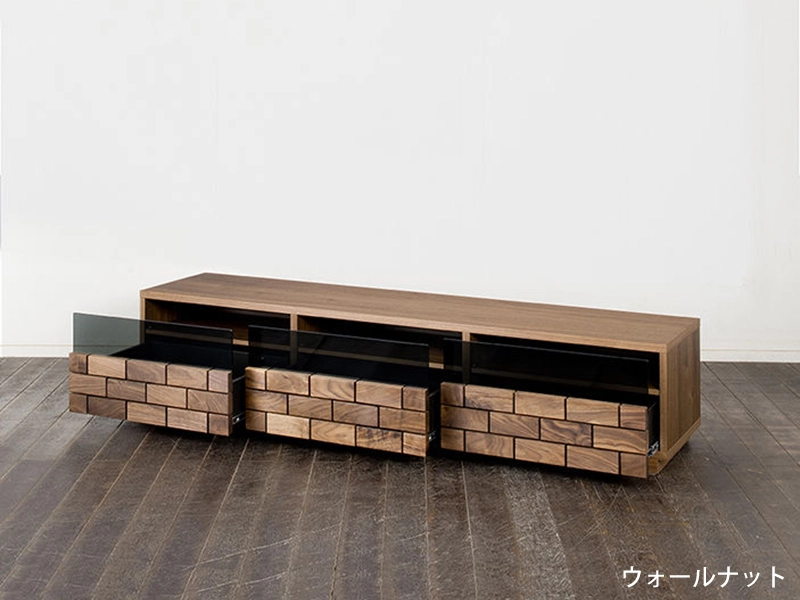 ブロッコ 185 TVスタンド