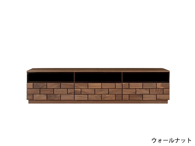 ブロッコ 160 TVスタンド