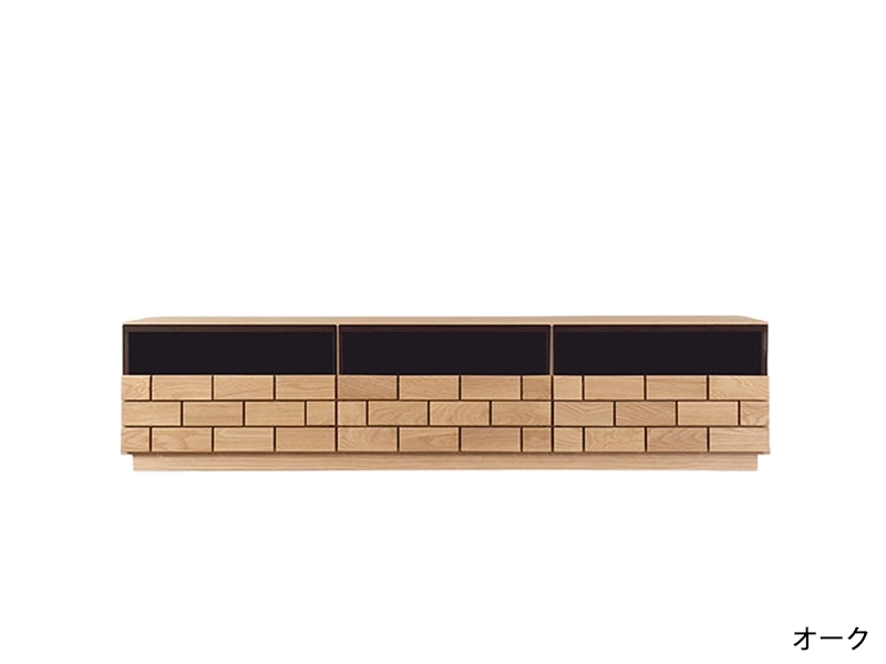 ブロッコ 160 TVスタンド