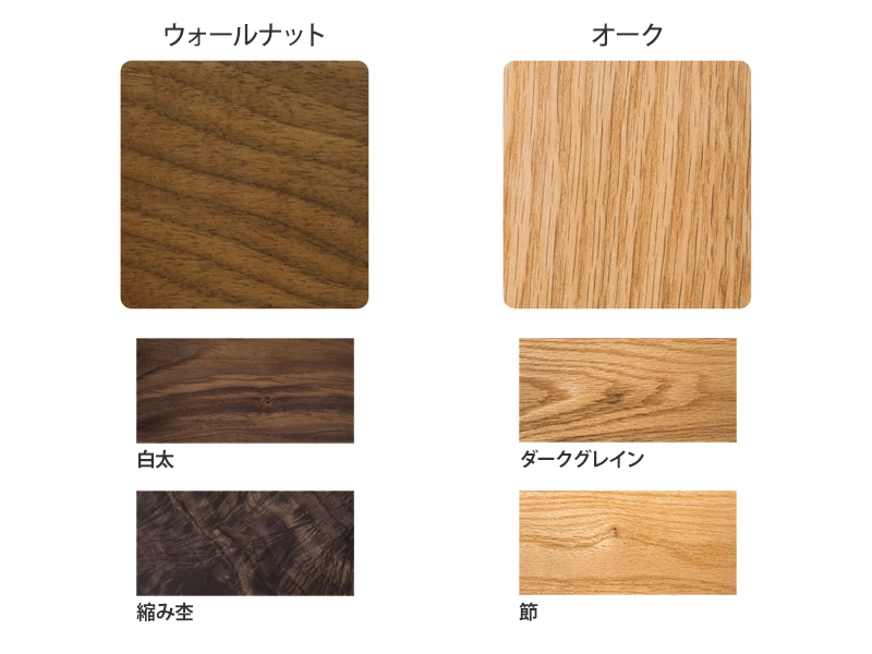 ブロッコ 160 TVスタンド