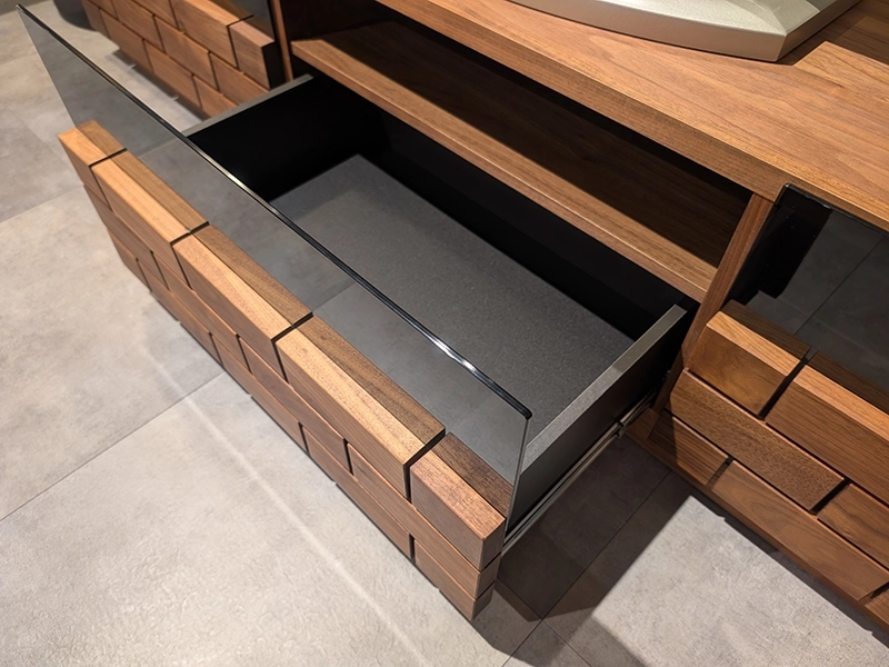 ブロッコ 160 TVスタンド