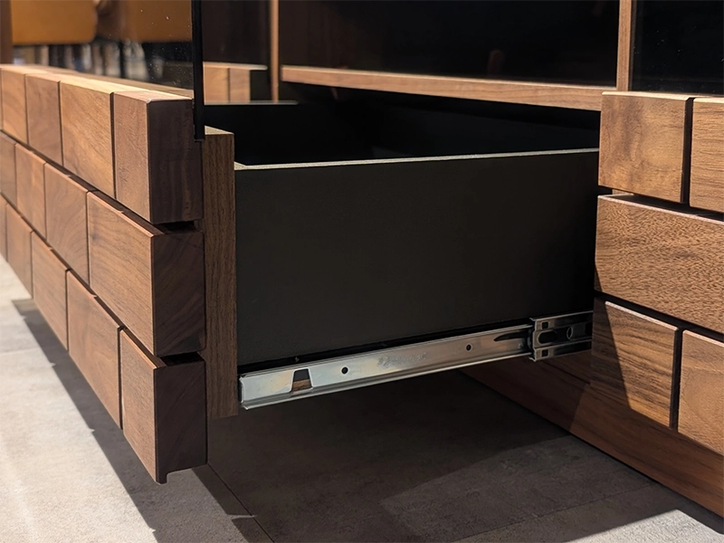 ブロッコ 160 TVスタンド