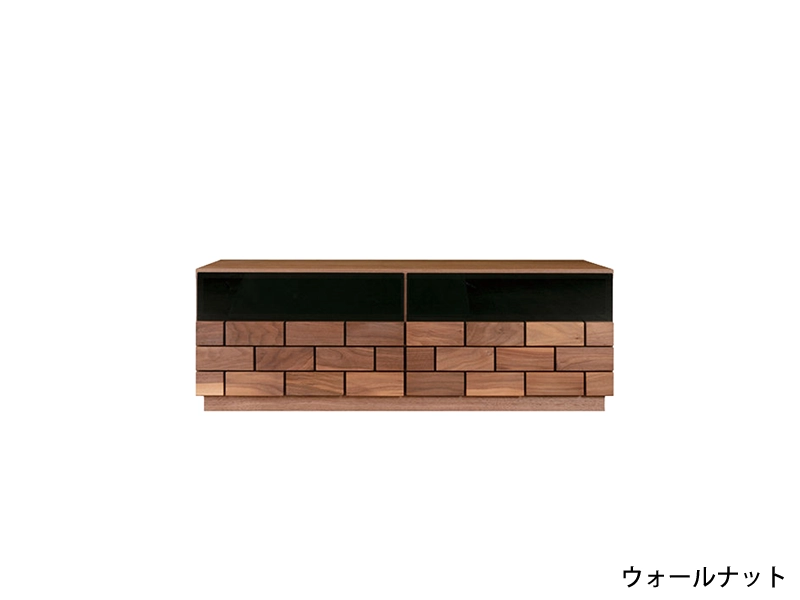 ブロッコ 110 TVスタンド