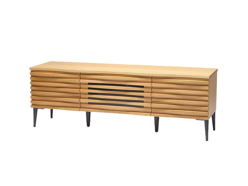 リップル 150 TVスタンド