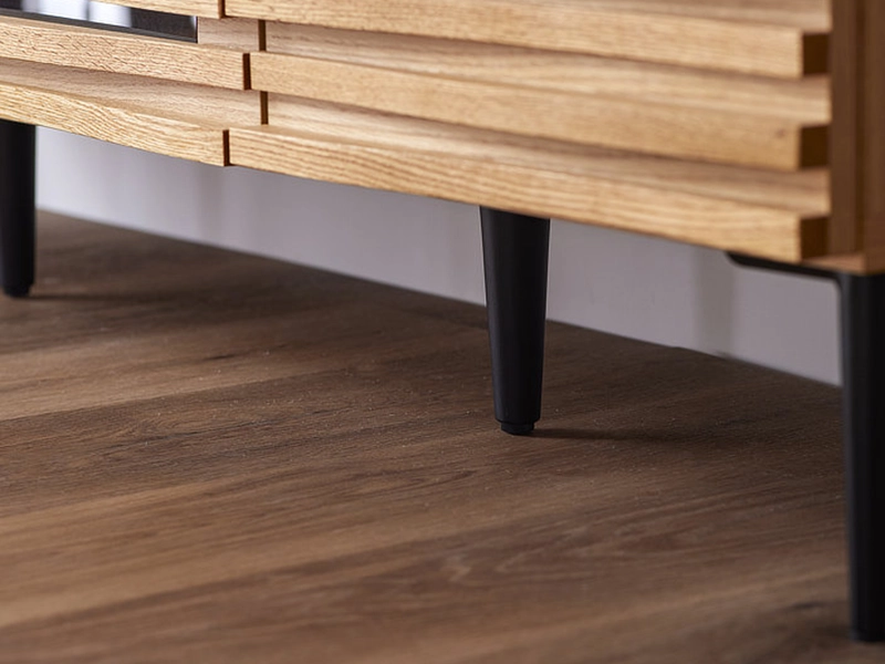 リップル 150 TVスタンド