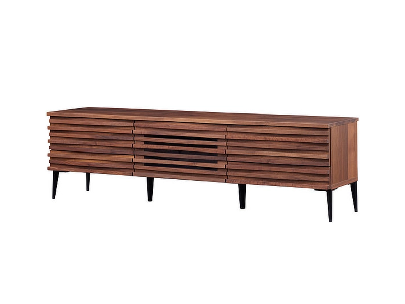 リップル 180 TVスタンド