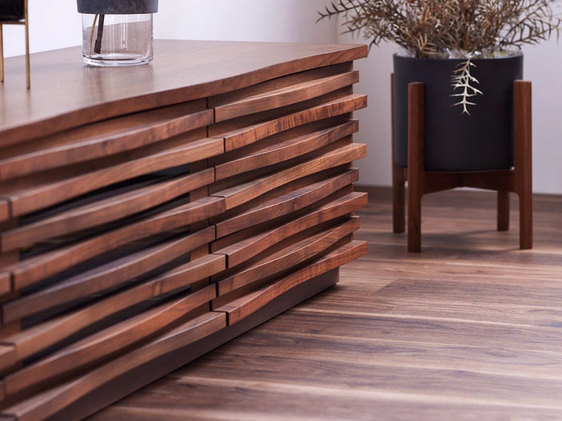 リップル 180 TVスタンド