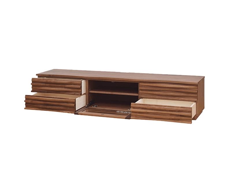 リップル 180 TVスタンド