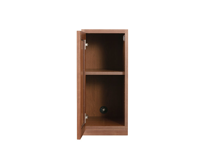 イデアール 30 キャビネット L/R