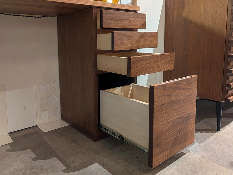 イデアール 30 ドロワー