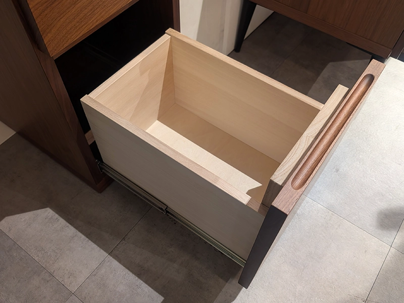 イデアール 30 ドロワー