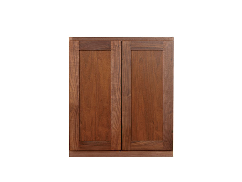 イデアール 60 キャビネット