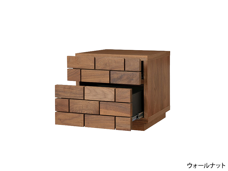 ブロッコ 40 ドロワー