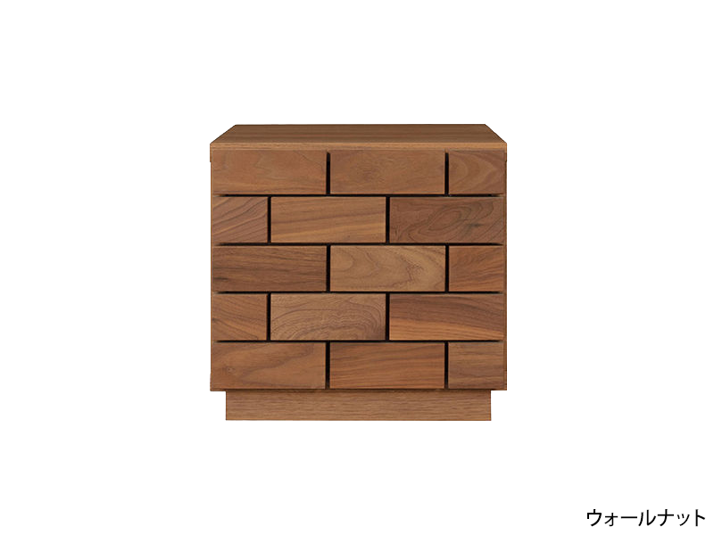 ブロッコ 40 ドロワー