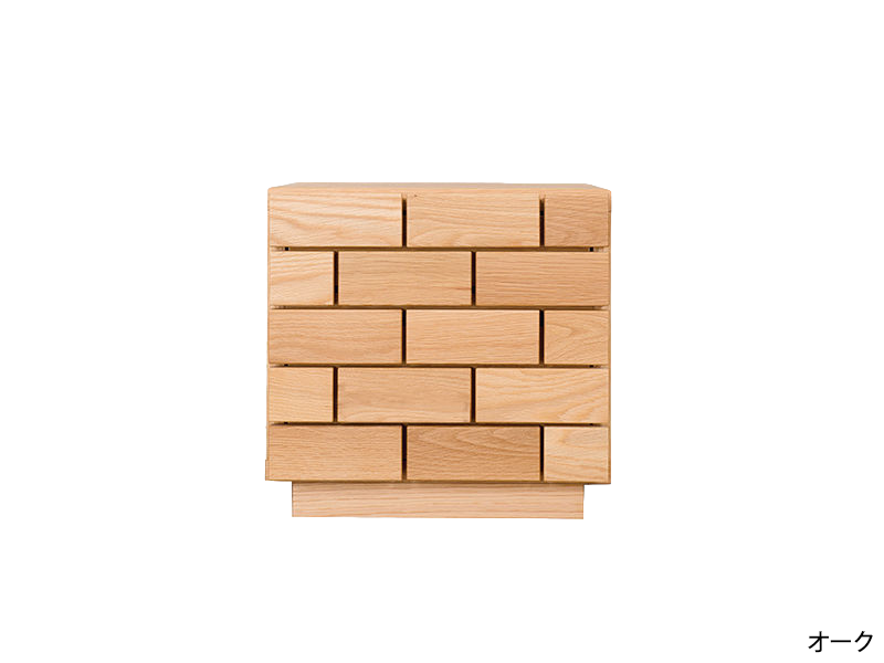 ブロッコ 40 ドロワー