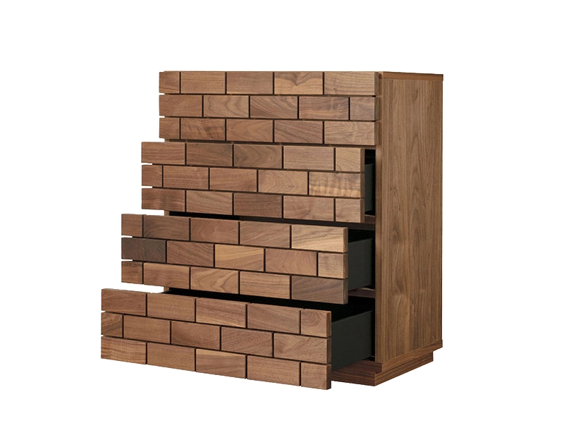 ブロッコ 70 ドロワー