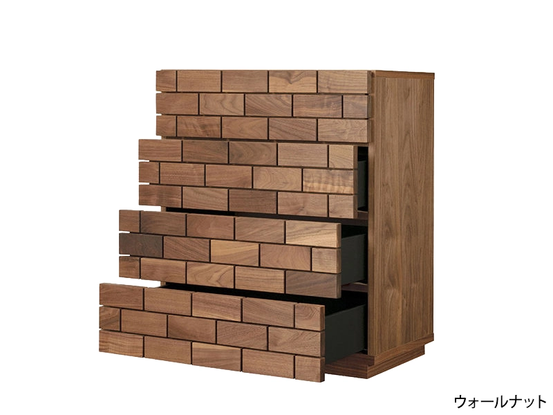 ブロッコ 70 ドロワー