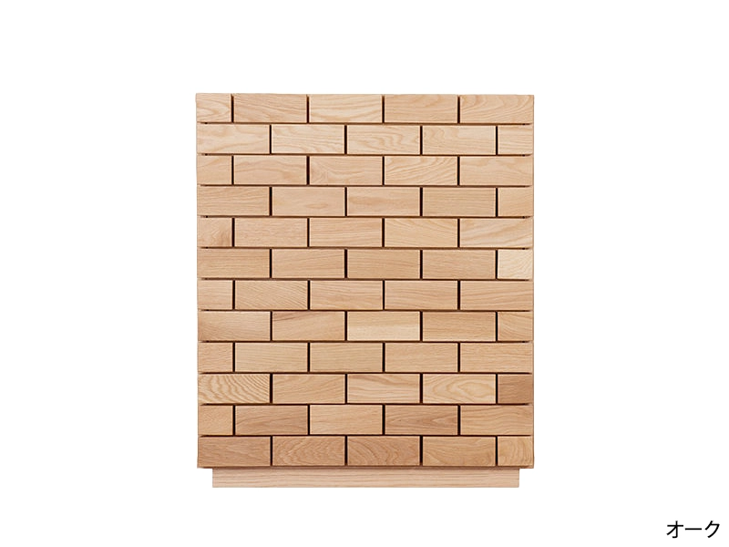 ブロッコ 70 ドロワー