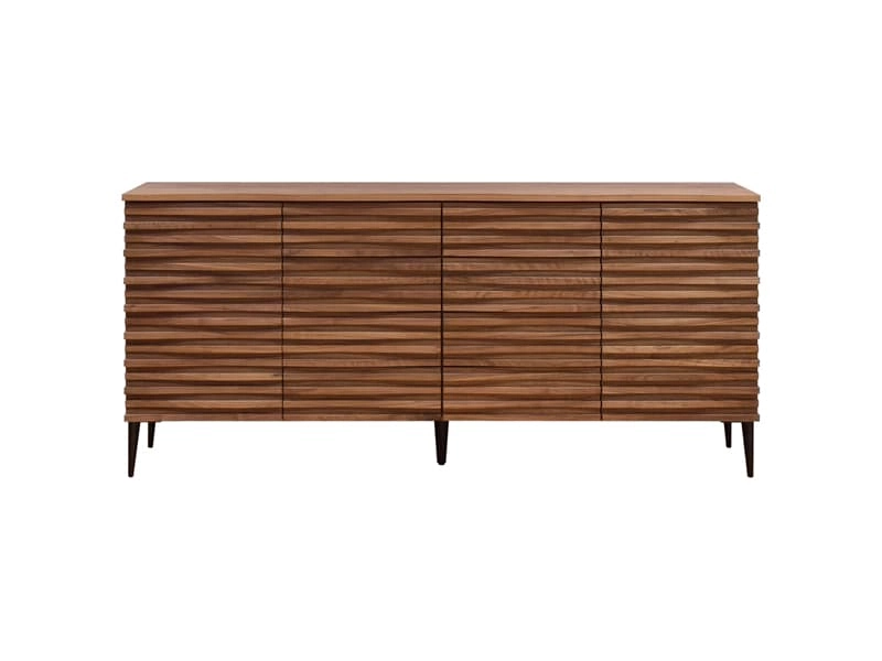 リップル サイドボード