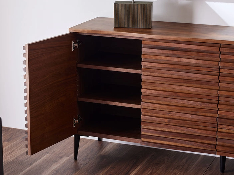 リップル サイドボード