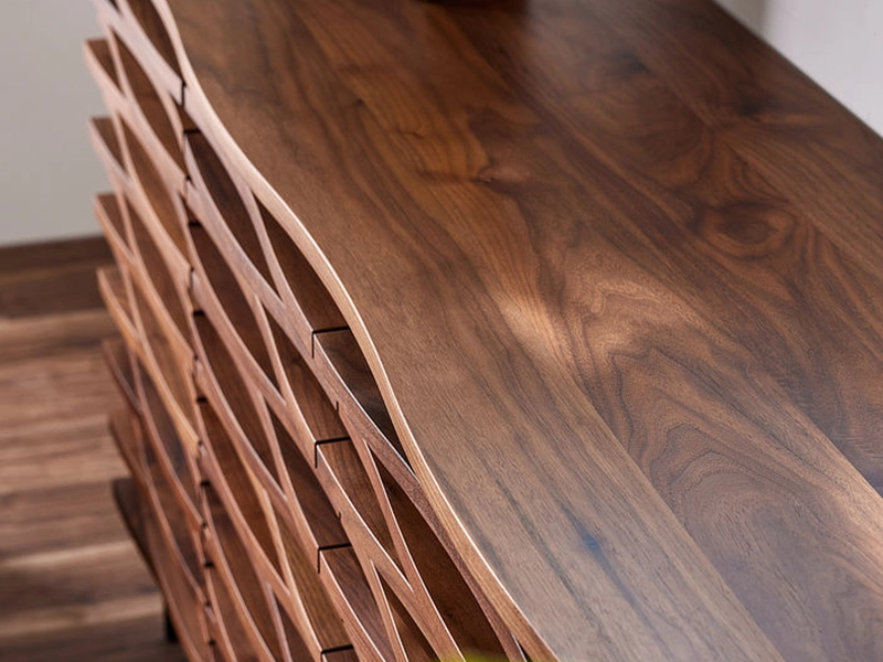 リップル サイドボード