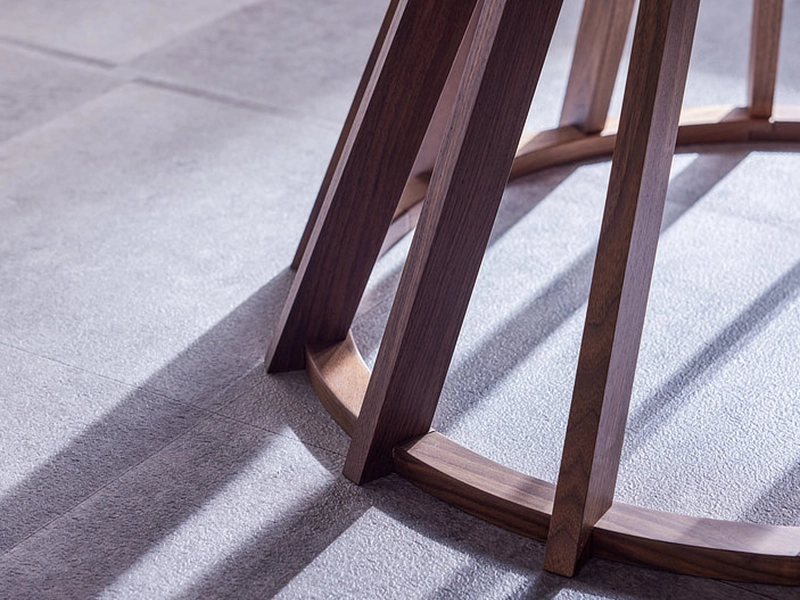 アラクネ ダイニングテーブル