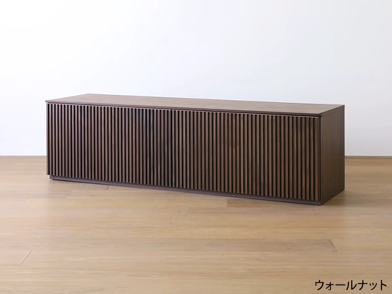 リブ 150 ローボード | 高野木工 | 家具インテリア通販 KAGUHA（カグハ 