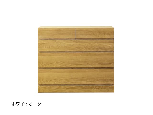 レッチェ 80サイドチェスト