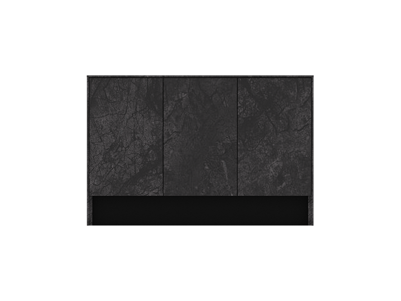 LI-120C キャビネット