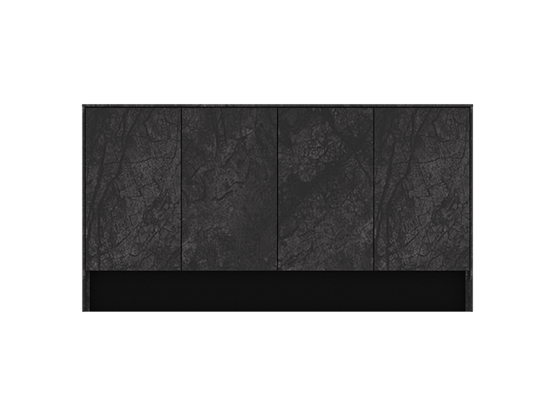 LI-150C キャビネット