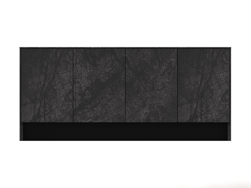 LI-180C キャビネット