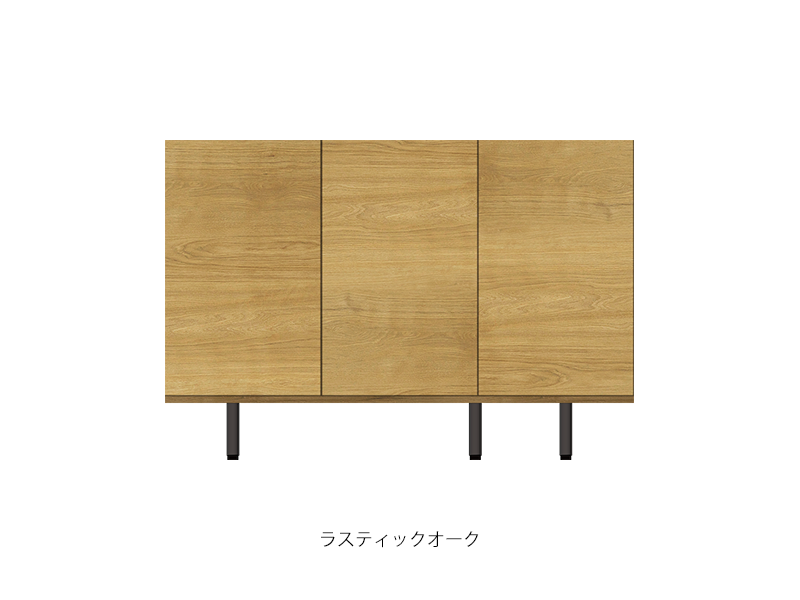 CE-120 サイドチェスト