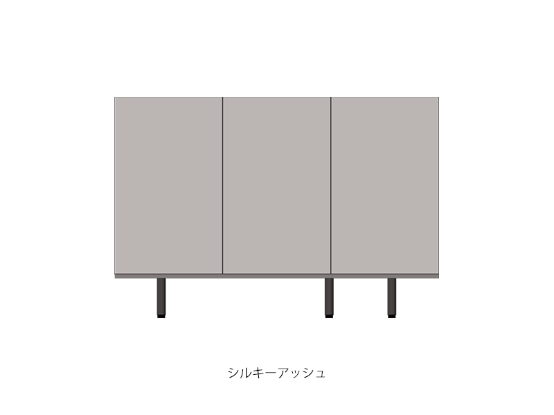 CE-120 サイドチェスト