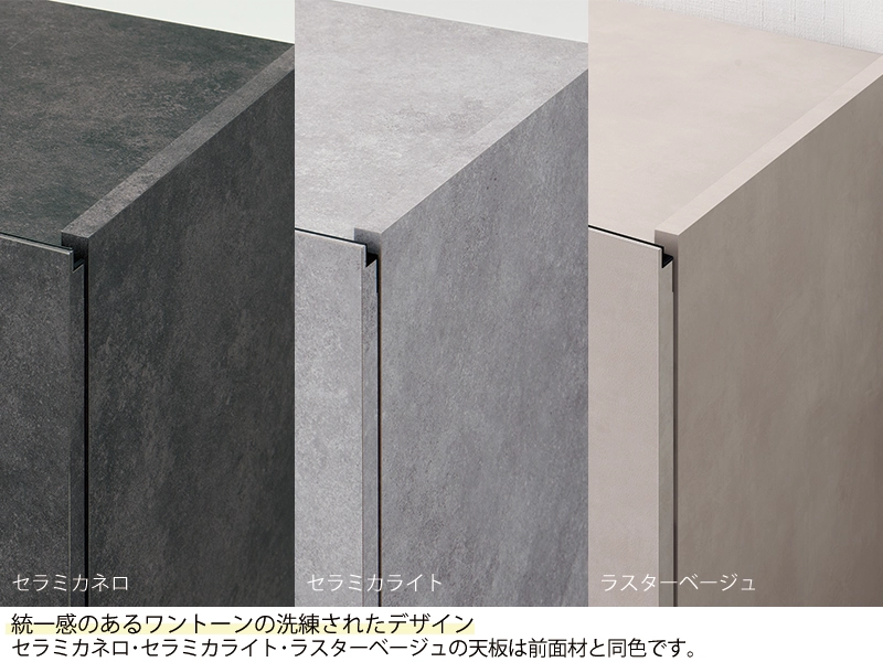 CE-120 サイドチェスト